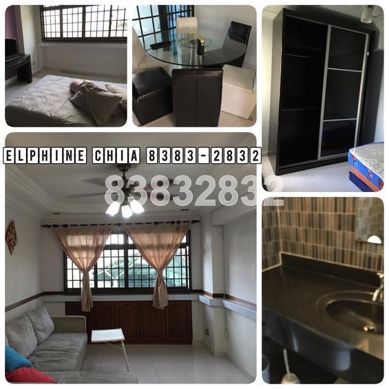 Jurong West Central 1 thumbnail photo